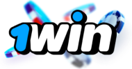 https://1wingame.ng/apk-and-ios-app-1win/