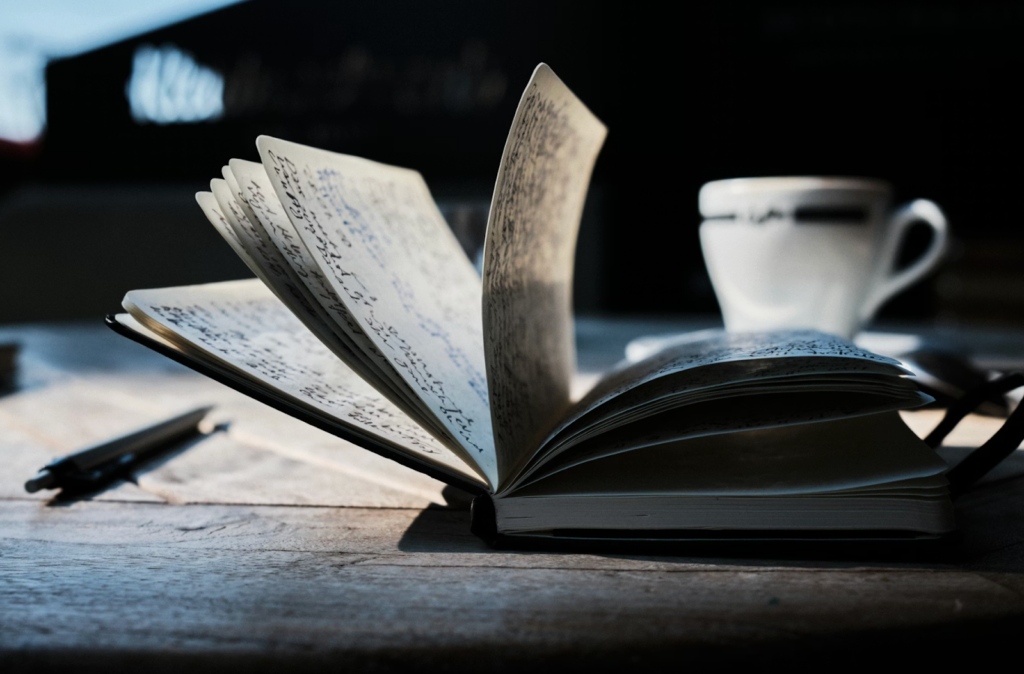 Planning, Structure, and Style: Core Writing Skills Every Dissertation Author Needs